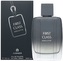 Aigner First Class Executive M EDT 100ml