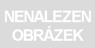 Plavecké brýle