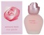Armand Basi Rose Glacée W EDT 100ml