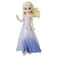 Frozen 2 malá figurka Elsa