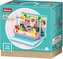 Sluban Mini Handcraft M38-B0792A Prodejní stánek s ovocem