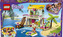 LEGO Friends 41428 Plážový domek