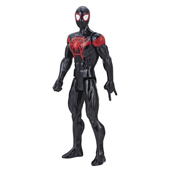 SPD Figurka filmového hrdiny 30cm