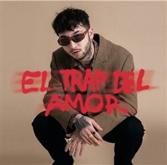 El Trap De Amor