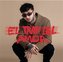 El Trap De Amor