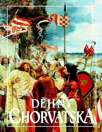 Dějiny Chorvatska