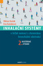 Inhalační systémy v léčbě nemocí s chronickou bronchiální obstrukcí