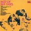 Best Of Bee Gees - LP