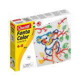 FantaColor Modular 6 - mozaika
