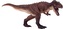 Mojo Animal Planet T-Rex