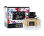 Gucci Flora By Gucci W EDP 75ml