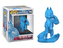 Funko POP Disney: Frozen 2 -  Water Nokk