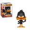 Funko POP: Looney Tunes Daffy Duck