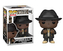 Funko POP Rocks: Biggie - Notorious B.I.G.