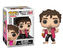 Funko POP Movies: Umbrella Academy - Klaus