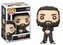 Funko POP Movies: Blade Runner 2049 - Wallace