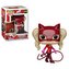 Funko POP Games: Persona 5 - Panther