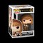 Funko POP Rocks: Shania Twain