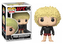 Funko POP UFC: Khabib Nurmagomedov