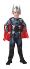 Avengers: Assemble - Thor Classic - vel. M