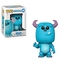 Funko POP Disney: Monsters Inc - Sulley