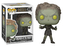 Funko POP TV: Game of Thrones S9 - Children of the forest