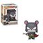 Funko POP Animation: Fairy Tail S3- Pantherlily