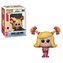 Funko POP: The Grinch 2018 - Cindy Lou Who