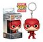 Funko POP Keychain: DC Justice League - The Flash