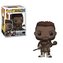 Funko POP Marvel: Black Panther - M'Baku