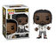 Funko POP Rocks: MIGOS - Offset