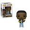 Funko POP Movies: Beverly Hills Cop - Axel (Mumford)