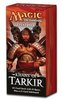 MTG: Khans of Takir™ Event Deck