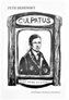 Culpatus