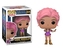 Funko POP Movies: Greatest Showman - Anne Wheeler