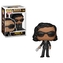Funko POP Movies: Men In Black International - Agent M