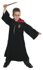 Harry Potter: školní uniforma - vel. L