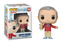 Funko POP Movies: ABDITN - Mr Rogers