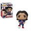 Funko POP Football: Edinson Cavani (PSG)