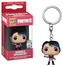 Funko POP Keychain: Fortnite S2 - Sparkle Specialist