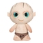 Funko Supercute Plushies: LOTR/Hobbit: Smeagol