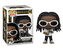 Funko POP Rocks: MIGOS - Takeoff