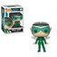 Funko POP Disney: Artemis Fowl - Holly Short
