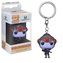 Funko POP Keychain: Overwatch- Widowmaker