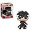 Funko POP Games: Persona 5 - The Joker w/ chase
