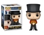 Funko POP Movies: Greatest Showman - Phillip Carlyle