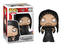 Funko POP WWE: Undertaker (hooded)