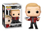 Funko POP TV: Black Mirror - Robert Daly