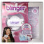 Blinger: Diamantová kolekce - bílá