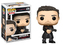 Funko POP Movies: Blade Runner 2049 - Officer K